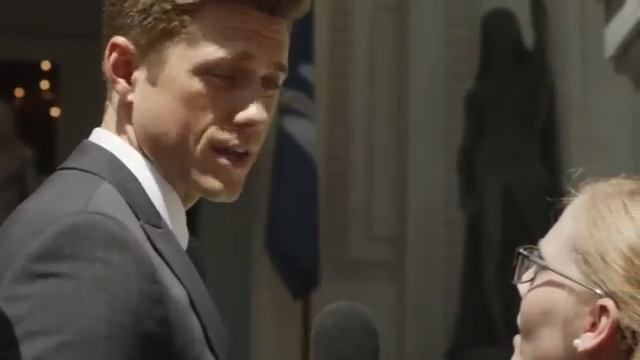 МЕГАТРЕНДЫ последнего ВРЕМЕНИ. Почему ФИНАЛ близок?