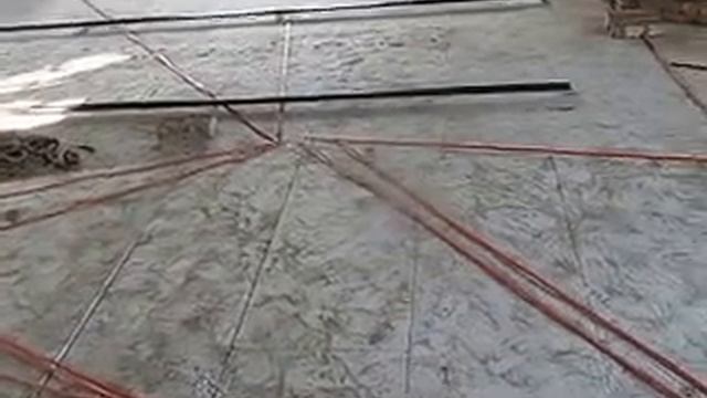 Обзор 1 "рекомендую"