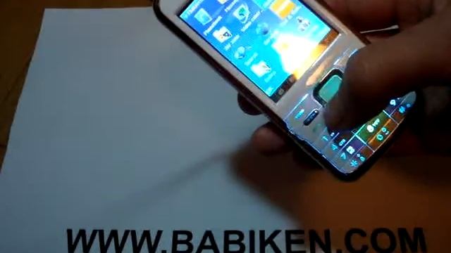 Quadband Triband Dual SIM China Mobile Phone with TV FM Music MicroSD memory slot bluetooth