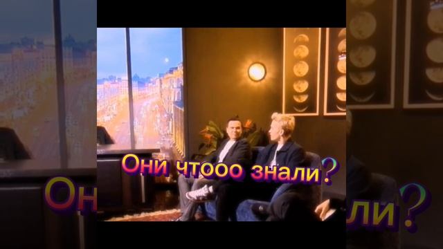 Даня