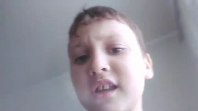 Самая популярная игра в мире но я повторяю челлендж