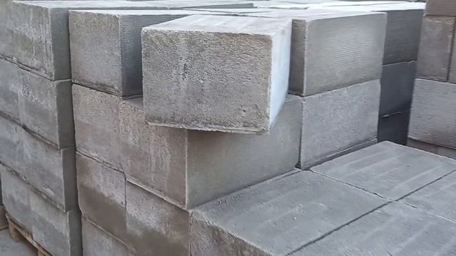 Газоблок Газаблок сиз хохлаган размерда . тел +998906010506