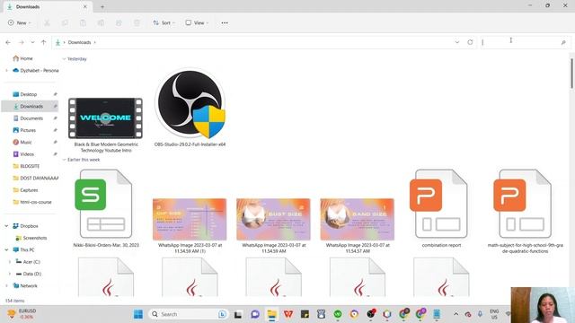 Installing Java and Apache Netbeans