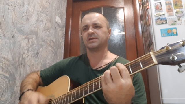 Ночная охота.