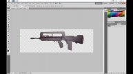 Cinema 4D Extrude NURBS Help!