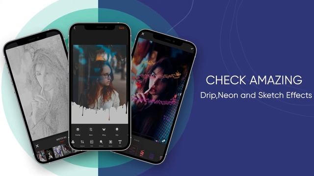 Photo Pro - Making Memories, Best Photo Editor App for Android