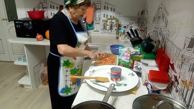 Суп с фасолью,,,, канал,, Жизнь прекрасна,,!!! #супер #фасоль #рецепты