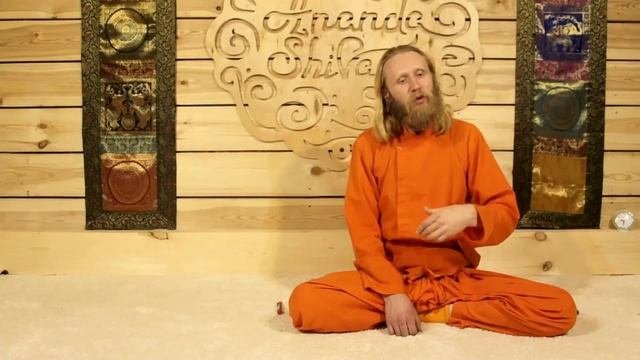 ПРАКТИКИ ОСВОБОЖДЕНИЯ