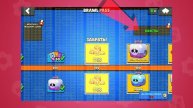 BRAWL PASS!!! КВЕСТЫ!!! ВСЕ ЧТО НЕ РАССКАЗАЛИ РАЗРАБОТЧИКИ О НОВОМ ОБНОВЛЕНИИ В BRAWL STARS!!!