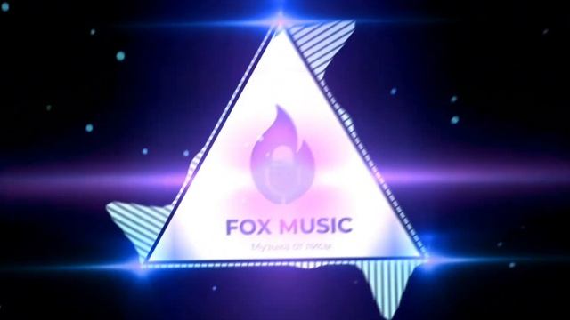 masquerade(remix)