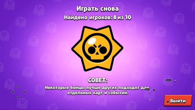 МОЙ ОСНОВНОЙ АККАУНТ БЫЛ ЗАБЛОКИРОВАН !!!!!!!!!!