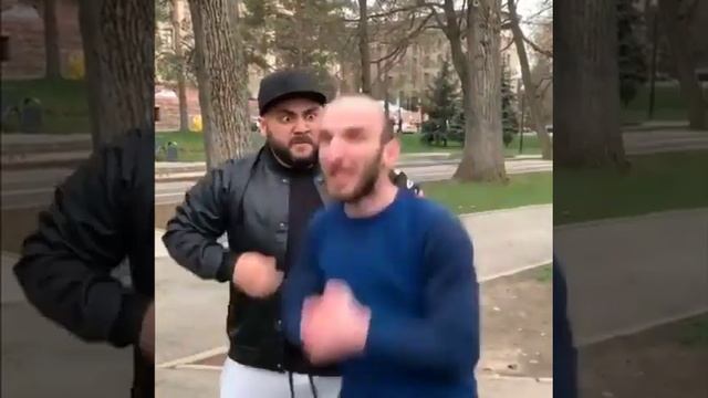 Сека переводчик