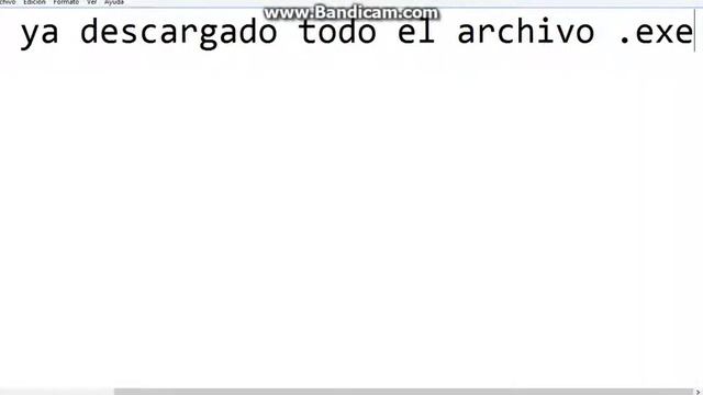 Como Descargar Java Para Minecraft y Para Otras Cosas!!!