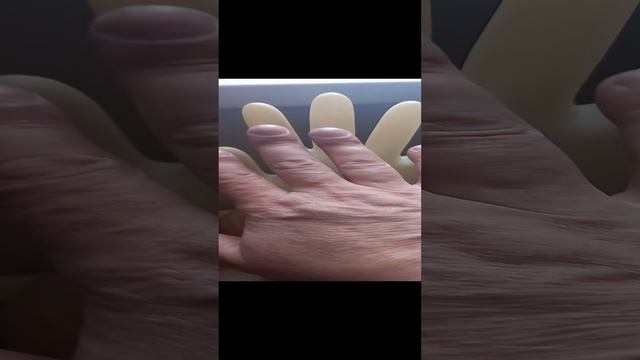 1000015996.mp4