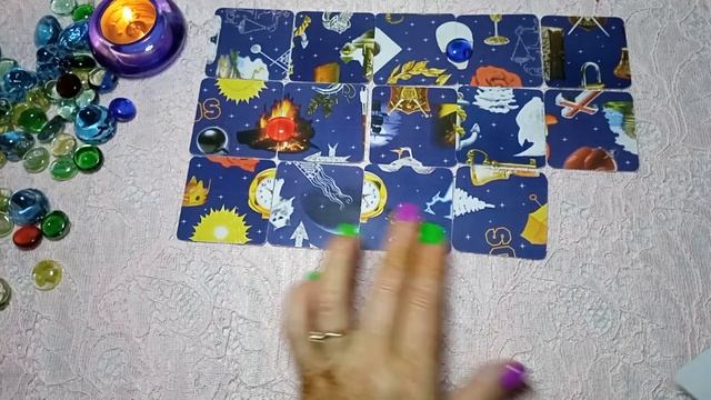 СТРЕЛЕЦ  Прогноз на неделю с 26 июня по 2 июля 2023 ? Старинный Пасьянс ??