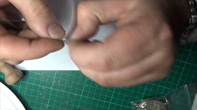 циферблат за 5 минут watch face for 5 minutes
