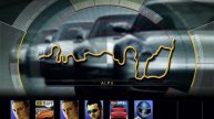 NFS Porsche Unleashed: IP Lounge: 8/29/2020: Multiplayer Online