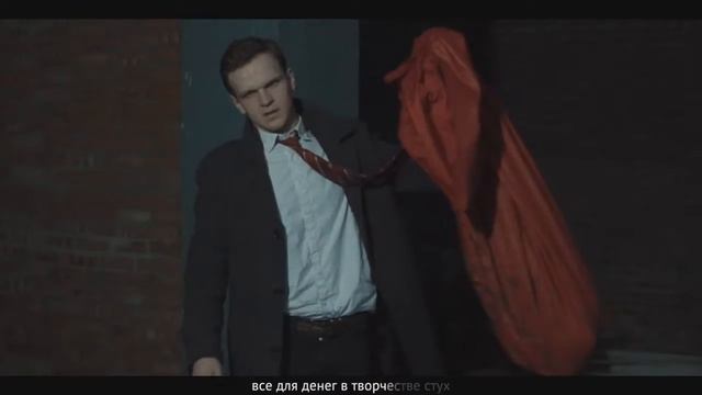 ПЕСНЯ НА ОБОРОТ  - #ХОВАНГРЕБЕНЬ (Дисс на Хованского) (ЭКЗОРЦИЗМ)
