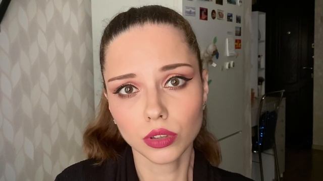 Орифлэйм мое мнение о продуктах
