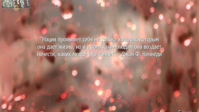 Прохождение Call Of Duty Modern Warfare 2 - ВАЛИМ ИЗ БРАЗИЛИИ С ОРУЖИЕМ И МОЛИТВОЙ