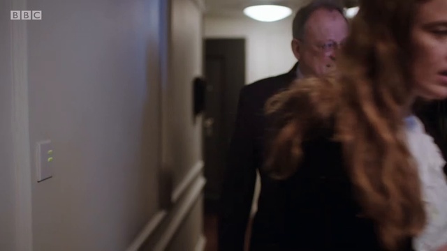 Panorama.S2018.E19.Tessa.Jowell.Her.Last.Campaign