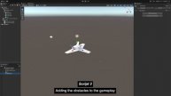 AI Toolbox - Integration with ChatGPT for Unity