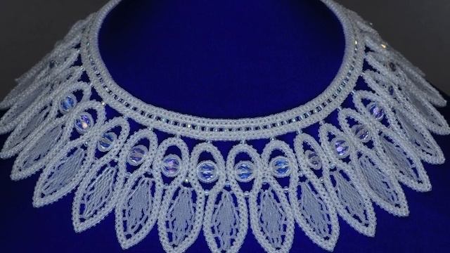 Чудо бисер HD 1080p