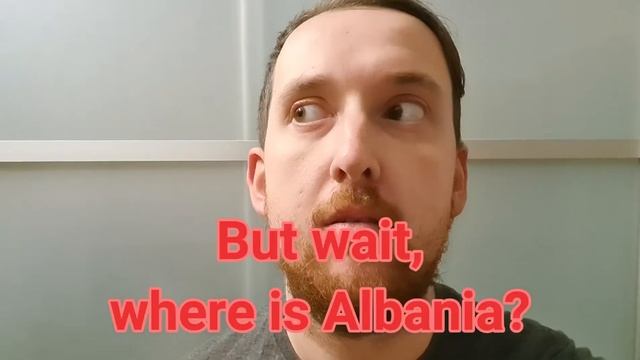 Случай в аэропорту Лос-Анджелеса...