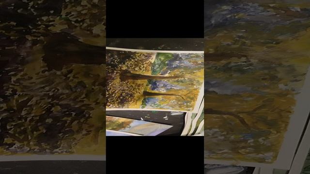 VID_20221204_180905.mp4