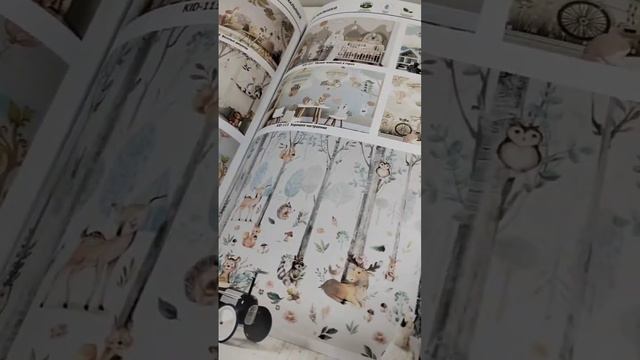 В Гае открылась Интерьерная Лавка