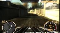 Need for Speed_ Most Wanted Black Edition часть 4