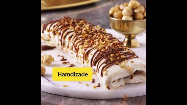 Заказывайте готовые блюда из любимых ресторанов в Yandex Eats.