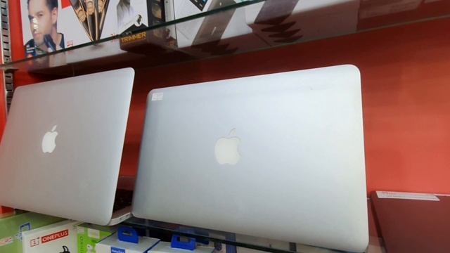 Dubai Second Hand Macbook Pro? Use IPhone. SECOND HAND MOBILE ? ?