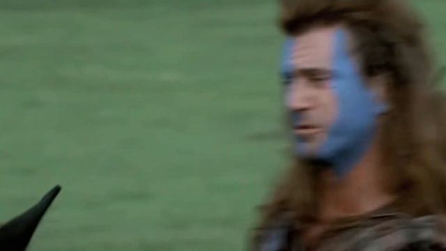 10 Best Mel Gibson Movies of All Time