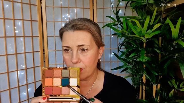 NEUE Catrice Weihnachts LE 2022 | Sparks Of Joy |