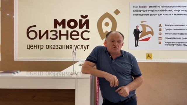 Спасибо за такой отзыв о нашей работе!