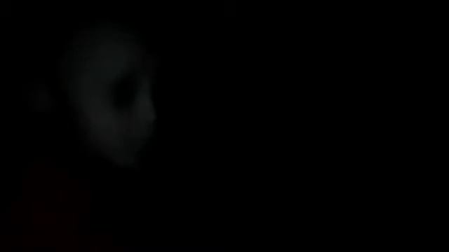 Видео c веб-камеры от  4 декабря 2015 г., 18:19 (UTC)