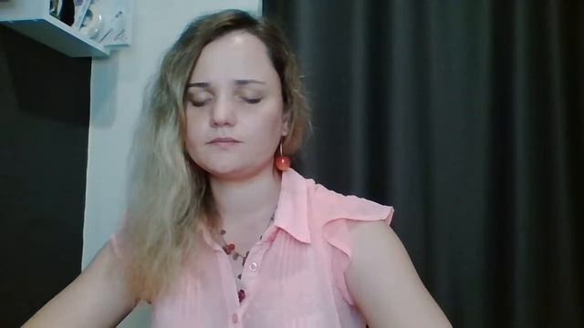 ПРЯМАЯ ТРАНСЛЯЦИЯ _ПРОКАЧКА КОСИЦЫ НАМЕРЕНИЯ_ 10.08.2020.mp4