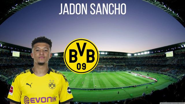 TOP REALISTIC TRANSFERS TO DO IN FIFA 20 CAREER MODE