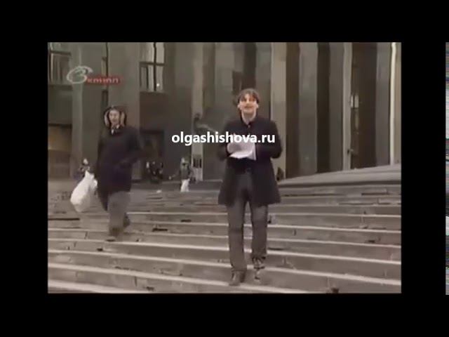 видео о вреде дрожжей