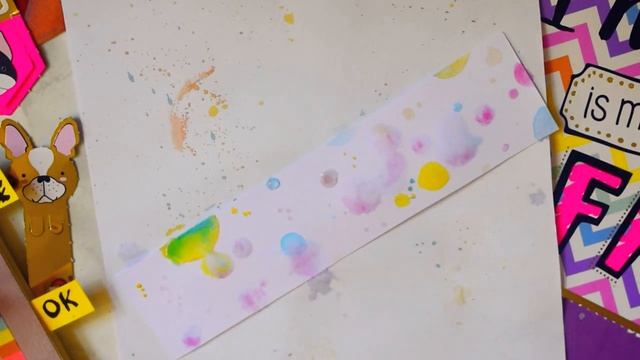 15 DIY Школьная канцелярия своими руками ✎ Снова в школу 2021