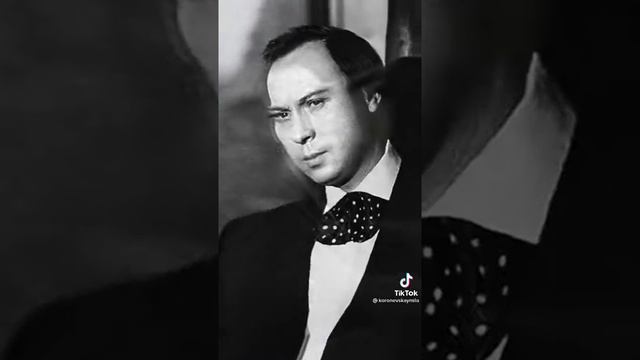 что то случилось