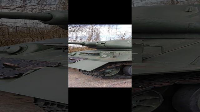 Т-34-85