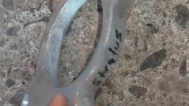 Ya no dañes tu coche en los topes. Aprende a subir tu Stratus / Cirrus: guía paso a paso.