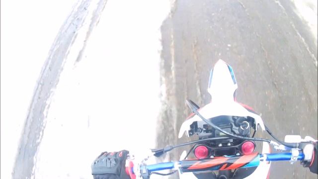 GR-SX150 1916 2020 ГОДА.ОБЗОР.ТЕСТ ДРАЙВ.