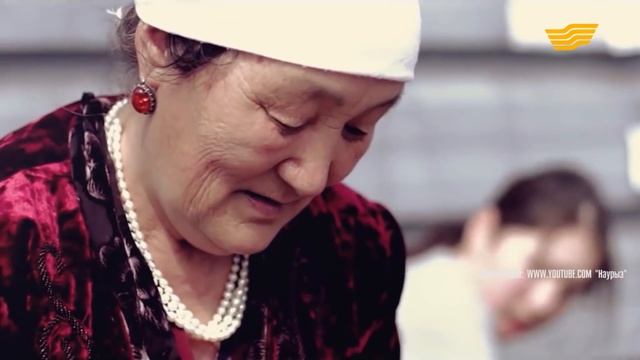 14 наурыз – Көрісу мейрамы