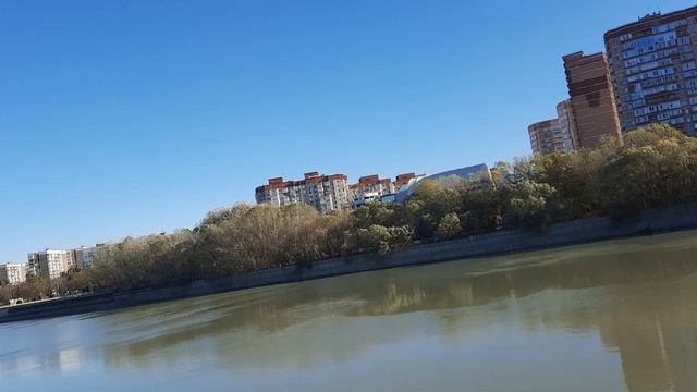 Клева нет, от слова ,,совсем,,.