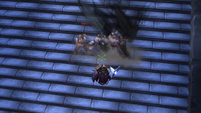 Thunderfury Is COMING!!! The Most Broken Item In Classic WoW!