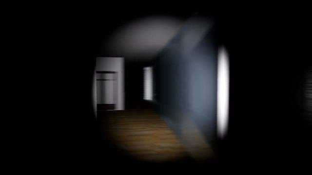playing war of the worlds demo upcoming game