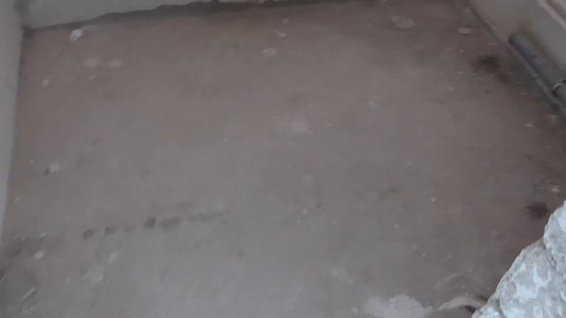 ООО ЛИПЕЦК ПАРТНЁР. РЕМОНТ В ВАННОЙ И ТУАЛЕТЕ НА КАТУКОВА 19. НАЧАЛО .89042906054.